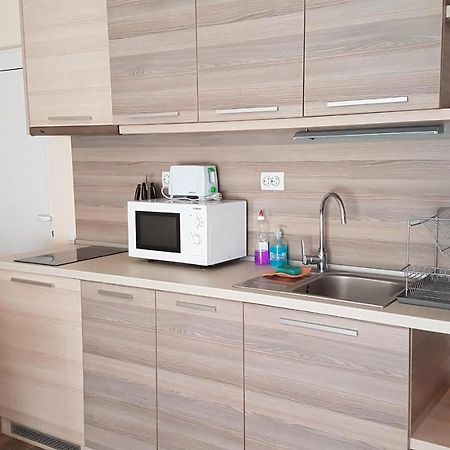 דירות וליקו טורנובו Къщата С Чешмата מראה חיצוני תמונה